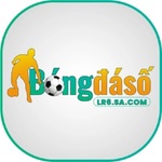 bongdasoir6 is swapping clothes online from 