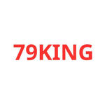 79king79comde is swapping clothes online from 
