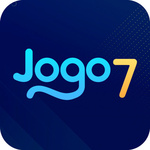 jogo7comorg is swapping clothes online from 
