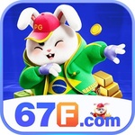 67fcomcom is swapping clothes online from 