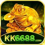 KK6688 is swapping clothes online from 