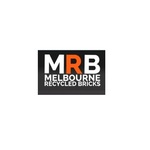 melbournerecycledbricks is swapping clothes online from 