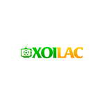 Nhà cái Xôi Lạc is swapping clothes online from 