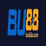 BU88 is swapping clothes online from 