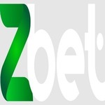 zbetboston is swapping clothes online from 