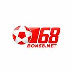 BON 68 is swapping clothes online from 