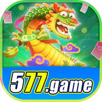 577gamenet is swapping clothes online from 