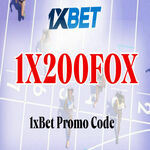 1xBet Promo Code India 2026: 1XFUN777 – Bonus €130 is swapping clothes online from 