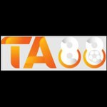 ta88v8com is swapping clothes online from 