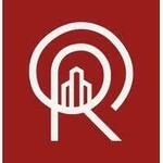 Reeltor is swapping clothes online from 