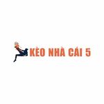 Keonhacai5mobi is swapping clothes online from 