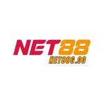 net88gco is swapping clothes online from 