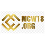mcw18org is swapping clothes online from 