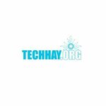 techhayorg is swapping clothes online from 