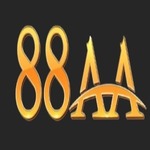 88aafail is swapping clothes online from 