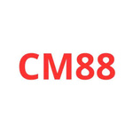 cm88comde is swapping clothes online from 