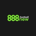 888New football is swapping clothes online from 