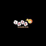 LODE88 8cocom is swapping clothes online from Binh Thuan, 