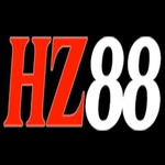 hz88kim is swapping clothes online from 