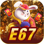 E67 is swapping clothes online from 