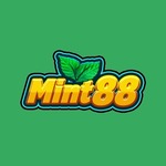 Mint88 one is swapping clothes online from 