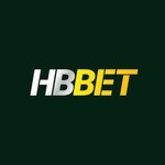 Hbbet2 guru is swapping clothes online from 