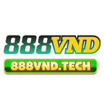 888vndtech is swapping clothes online from 