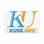 KU 68 is swapping clothes online from 