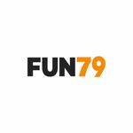 Fun79 is swapping clothes online from 