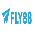 Nhà cái FLY88 is swapping clothes online from 