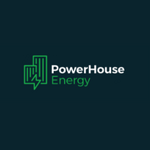 powerhouseenergytx is swapping clothes online from 
