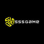 sssgameofficial1 is swapping clothes online from 