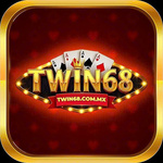 twin68commx is swapping clothes online from 