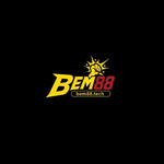 bem88tech is swapping clothes online from 