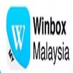 winbox8my2com1 is swapping clothes online from 