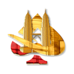 jqkslotbiz is swapping clothes online from 