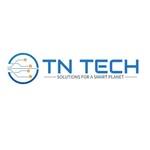 Trần Nguyễn Technology is swapping clothes online from 