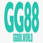 gg888world is swapping clothes online from 