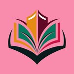 Sách Học Ngoại Ngữ is swapping clothes online from 