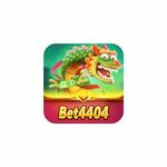 bet4404net is swapping clothes online from 