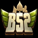 b52black is swapping clothes online from 
