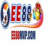 EE88 MVP is swapping clothes online from 