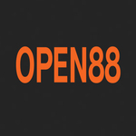OPEN88 is swapping clothes online from 