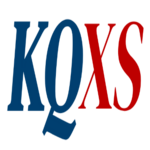 KQXS is swapping clothes online from 