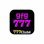gfg777bet is swapping clothes online from 