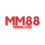 ymm88cyou is swapping clothes online from 