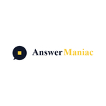 answermaniac is swapping clothes online from 