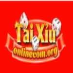 taixiuonlinecomorg is swapping clothes online from 
