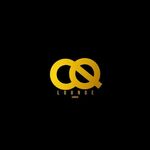 CQ Lounge is swapping clothes online from 