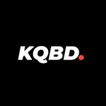 KQBD is swapping clothes online from 